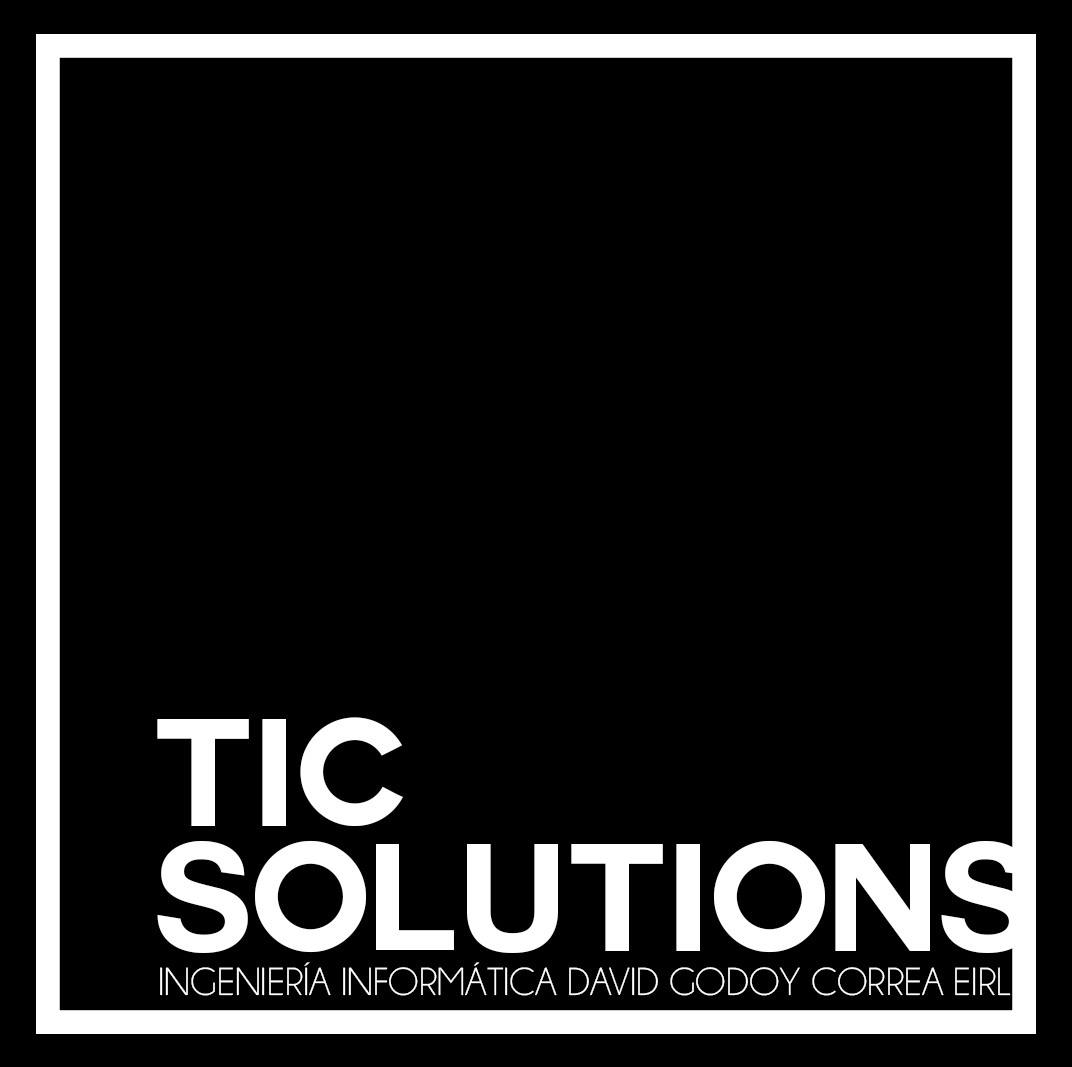 TIC Solutions
